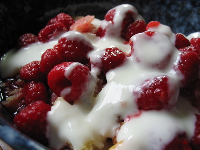 trifle